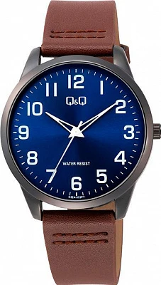Наручные часы Q&Q C32AJ003Y