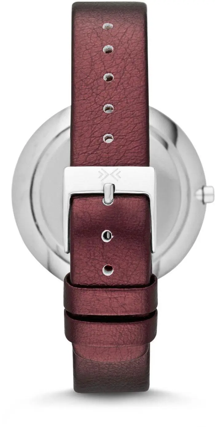 Skagen SKW2273