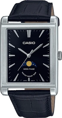 Casio MTP-M105L-1A