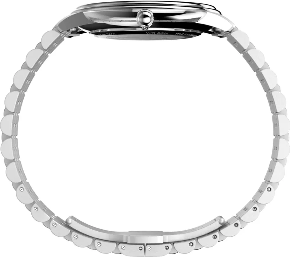 Timex Waterbury TW2Y23300