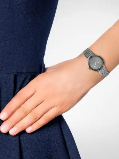 Skagen SKW2700