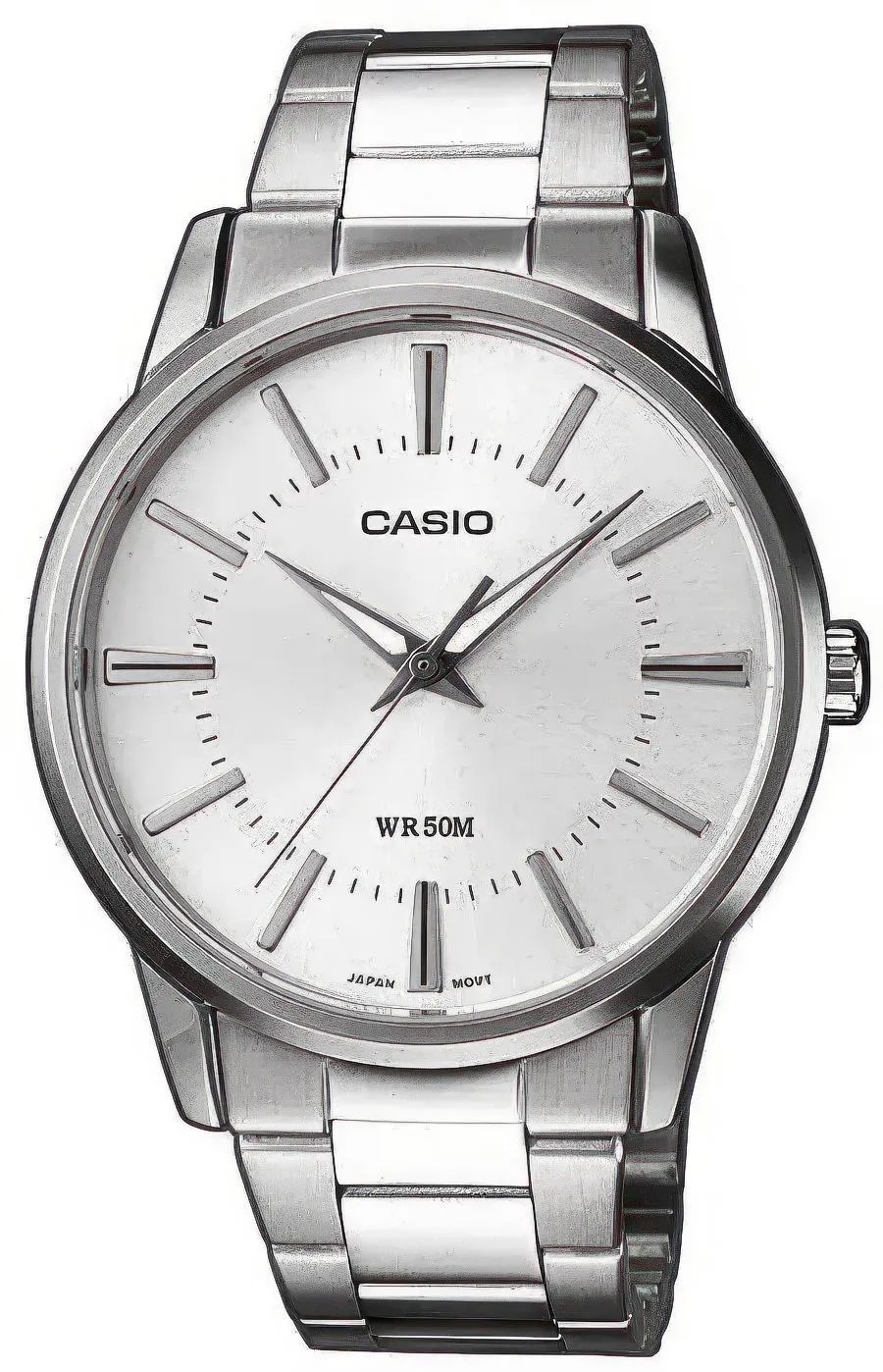 Casio LTP-1303D-7A