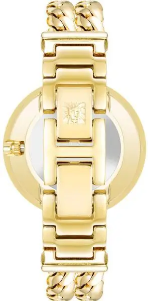 Anne Klein 4100MPGB