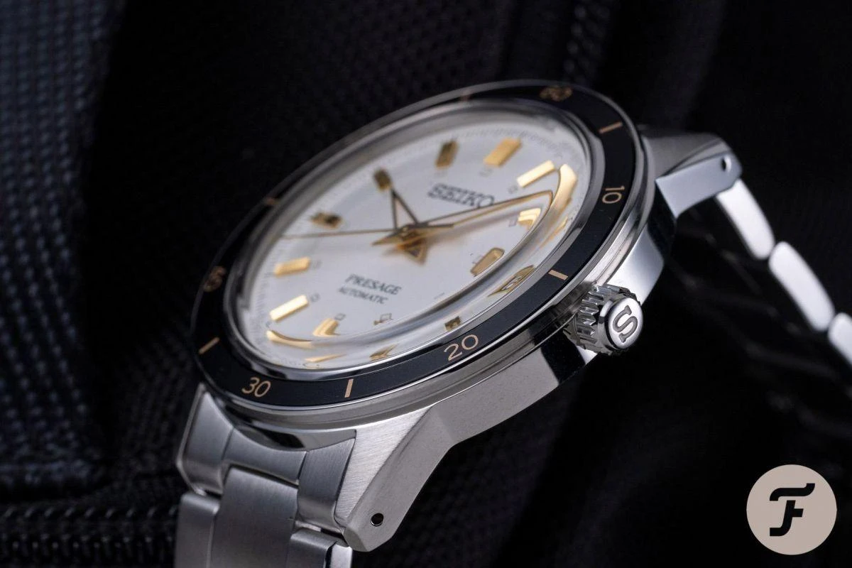 Seiko SRPG03J1