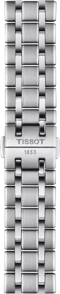 Tissot T139.407.11.068.00