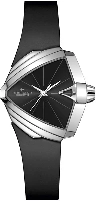 Hamilton Ventura H24105330