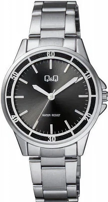Наручные часы Q&Q QB47J202Y