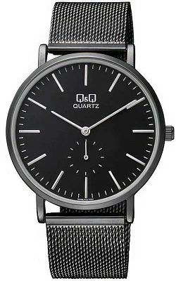 Наручные часы Q&Q QA96J402Y