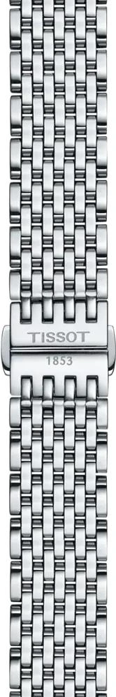 Tissot T143.210.11.011.01