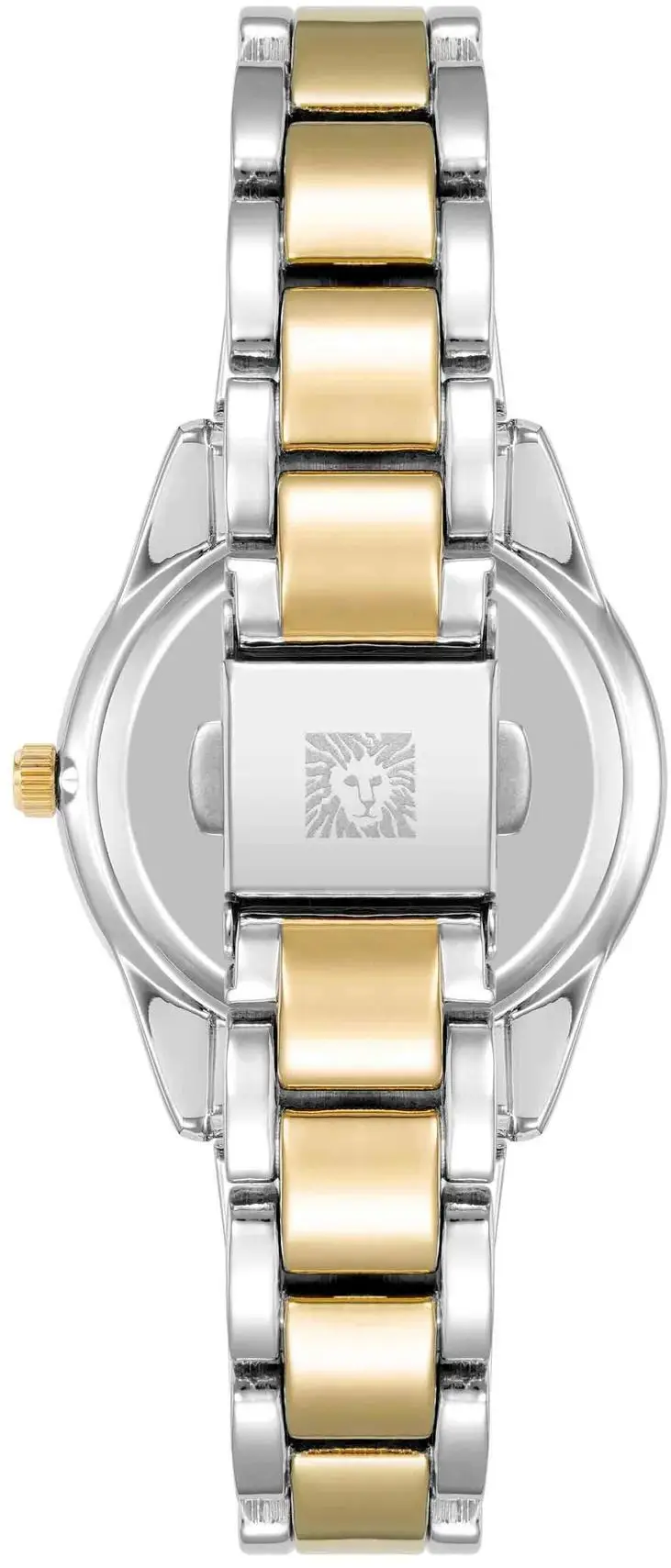 Anne Klein 5041SVTT