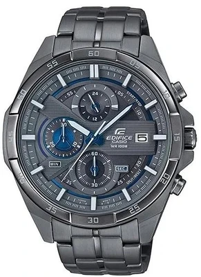 Наручные часы Casio EFR-556GY-1A