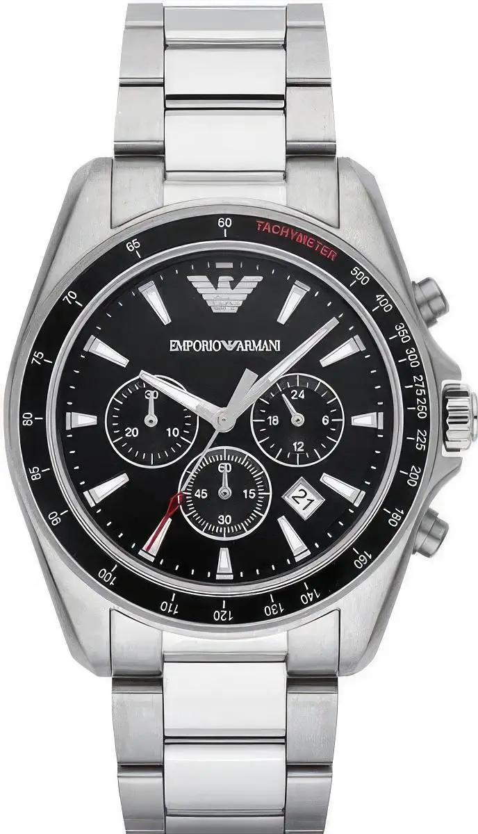 Emporio Armani AR6098