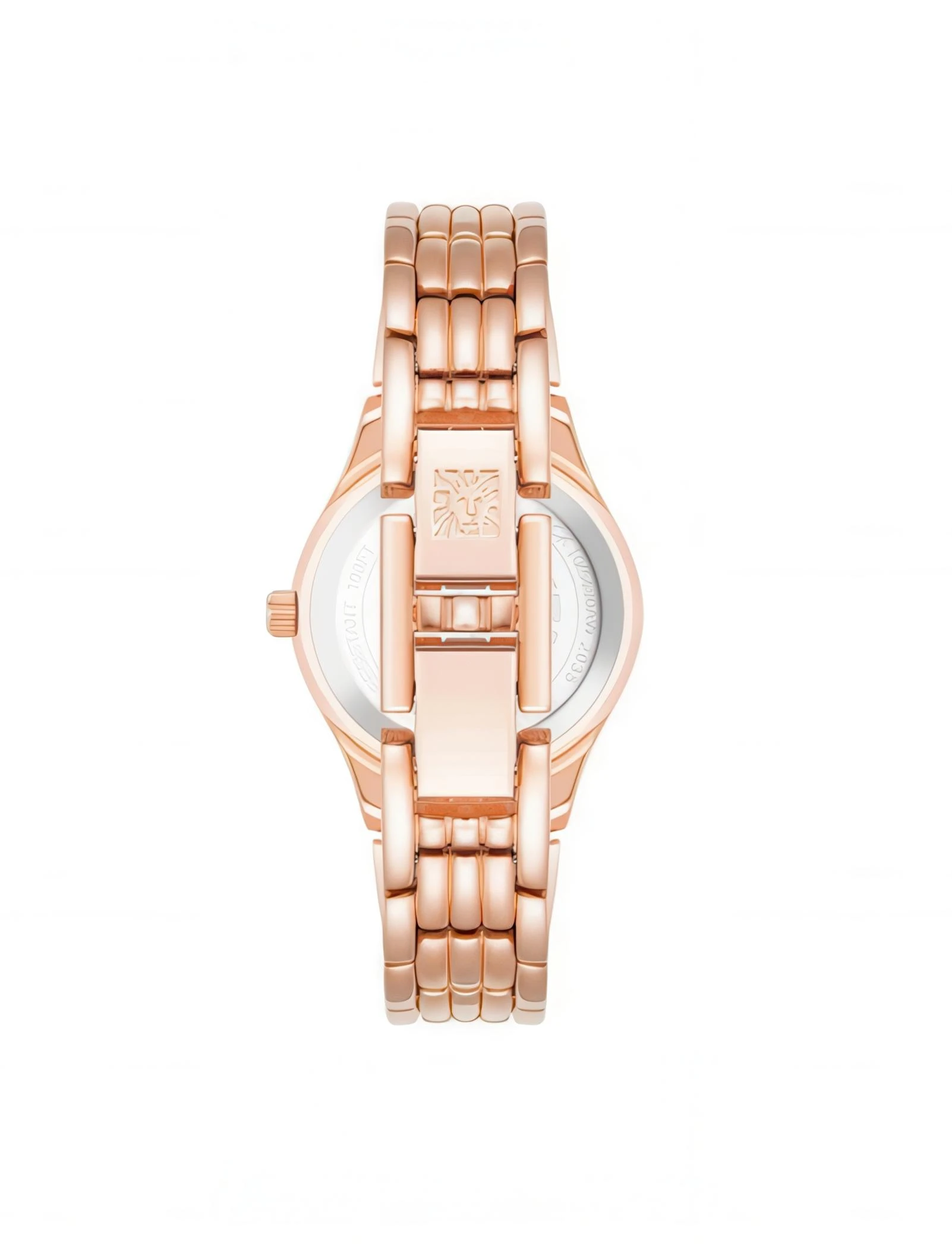 Anne Klein Metals 5490MPRG