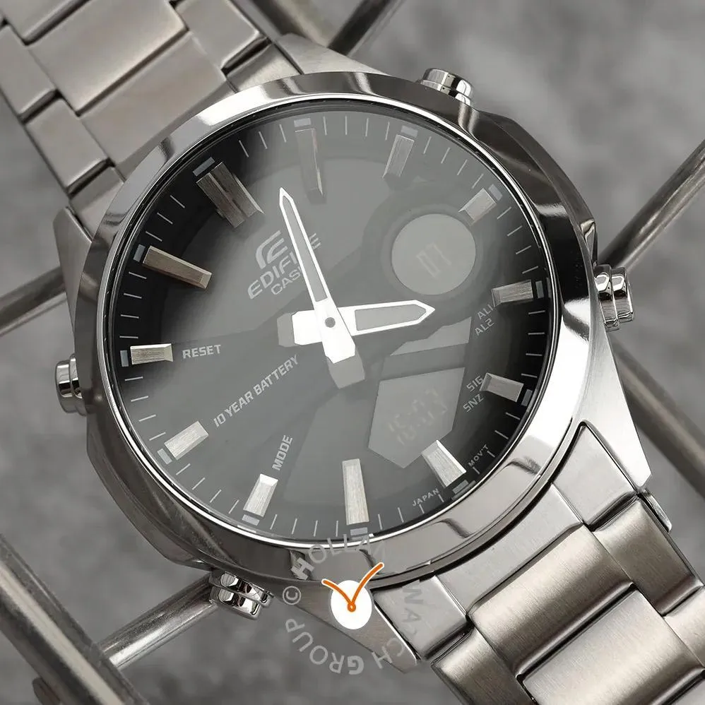 Casio EFV-C120D-1A