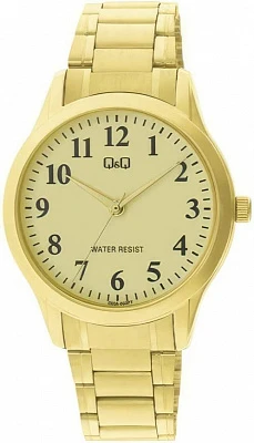 Наручные часы Q&Q C02AJ003Y