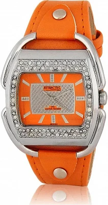 Наручные часы Q&Q DB19J302Y