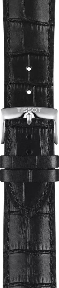 Tissot T116.617.16.057.00