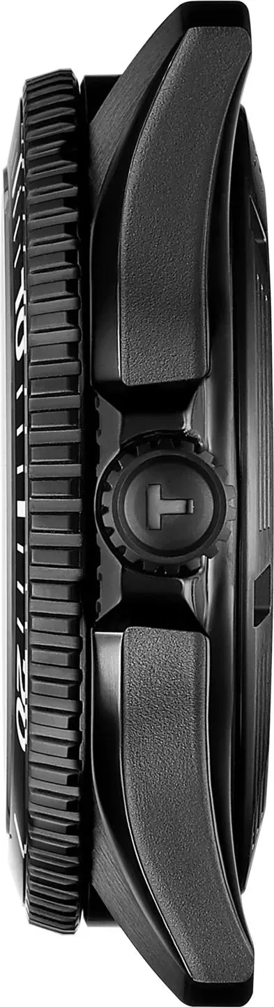 Tissot Seastar T120.807.33.051.00