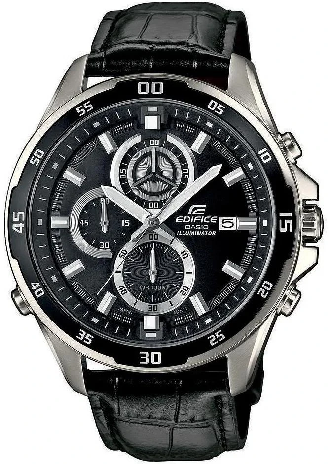 Casio Edifice EFR-547L-1A