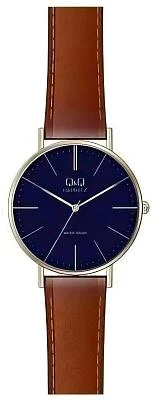 Q&Q Q978J825Y