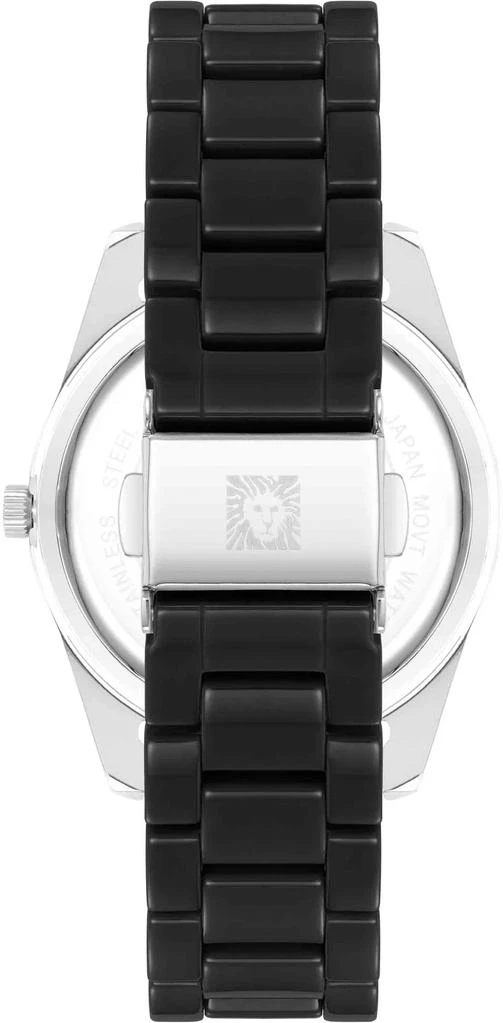 Anne Klein 5069SVBK