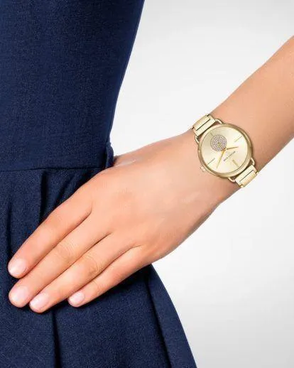 Michael Kors MK3639