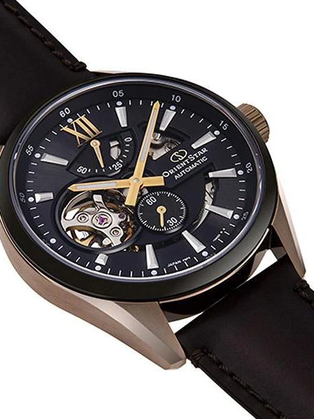 Orient RE-AV0115B