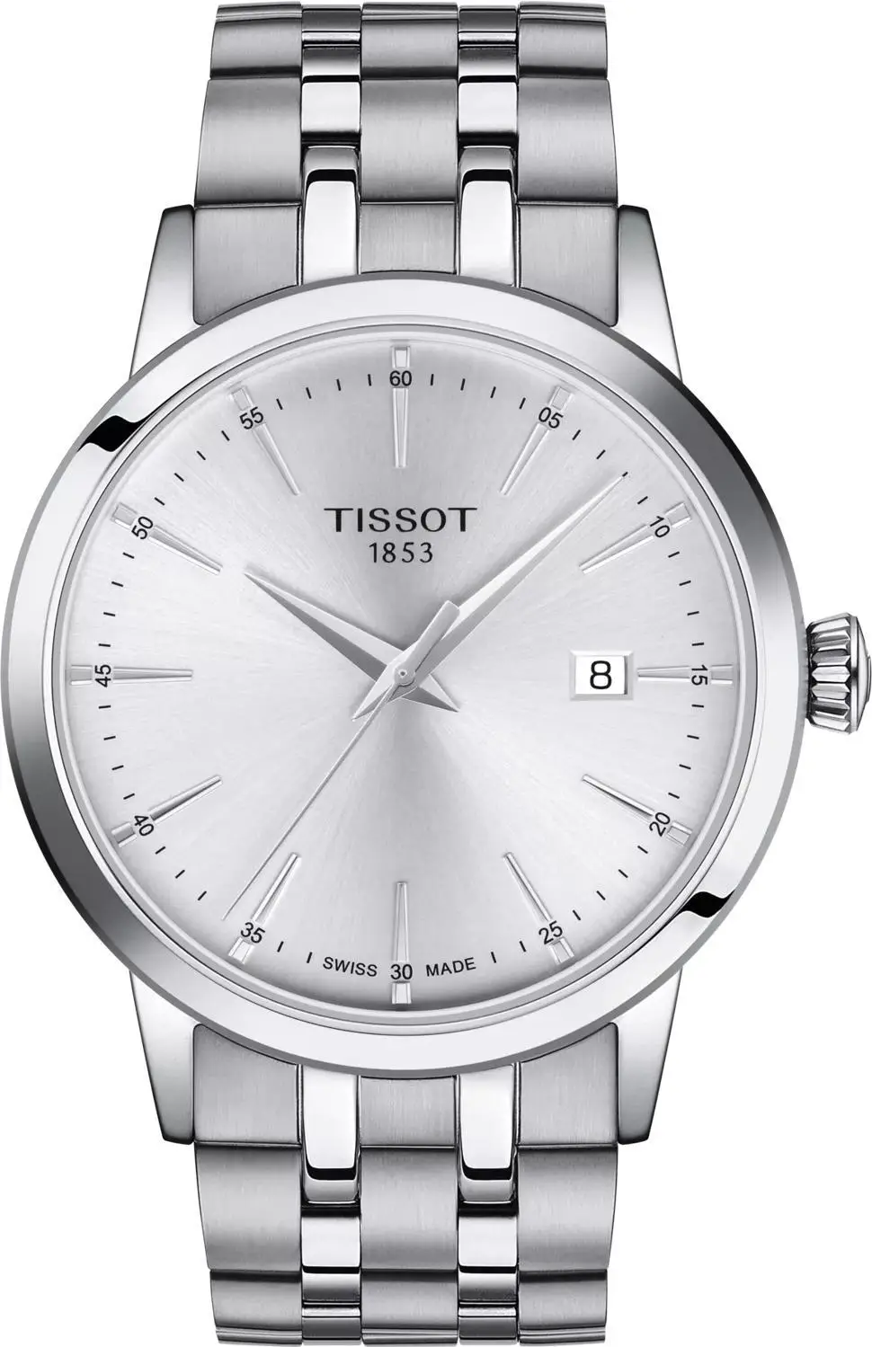Tissot T129.410.11.031.00