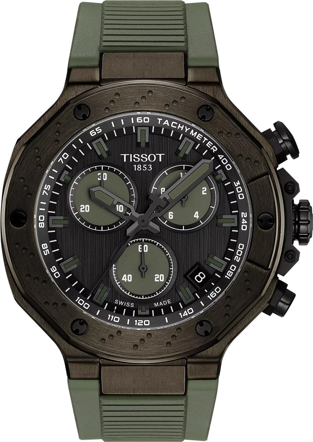 Tissot T-Race T141.417.37.061.02