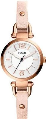 Fossil ES4340