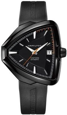 Hamilton H24585331