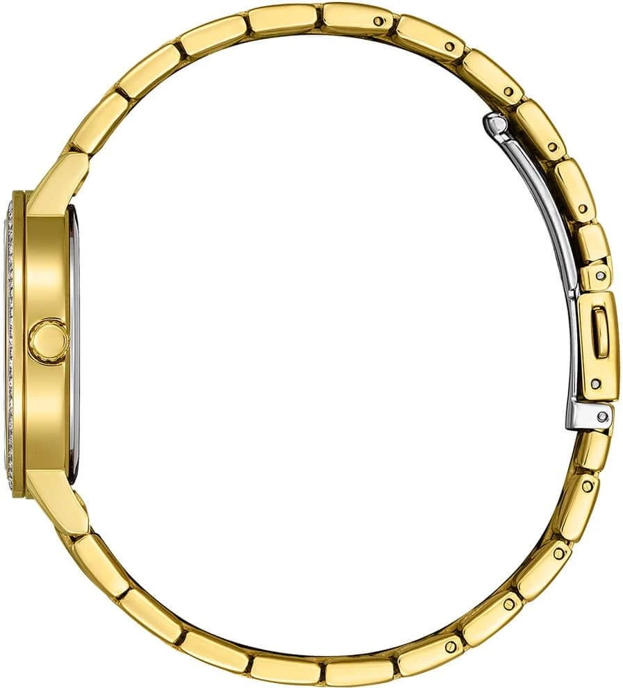 Citizen Quartz EL3102-50D