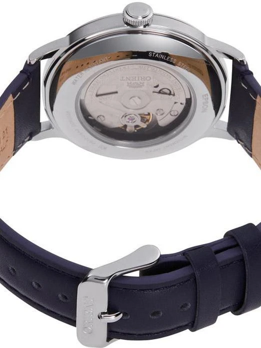 Orient Automatic RA-AC0021L