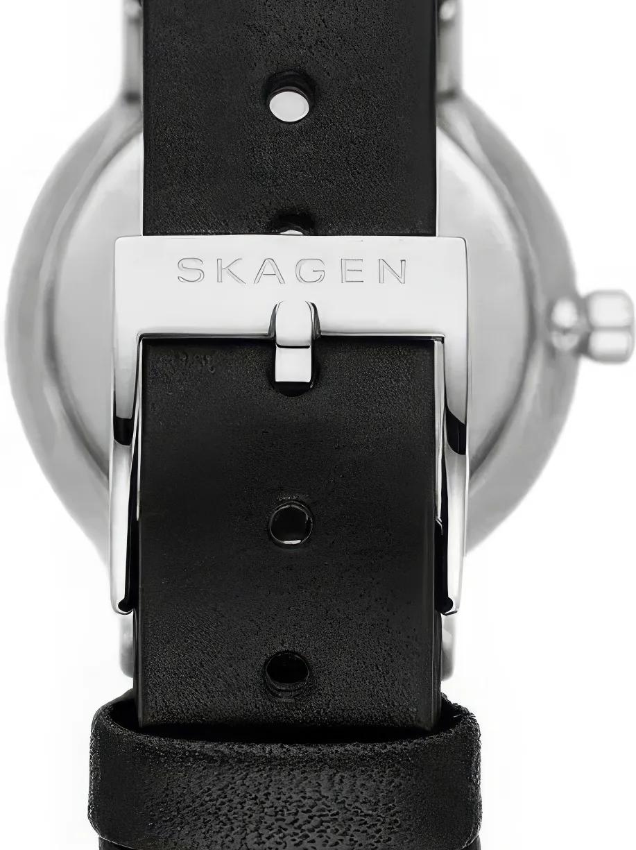 Skagen Freja SKW3119