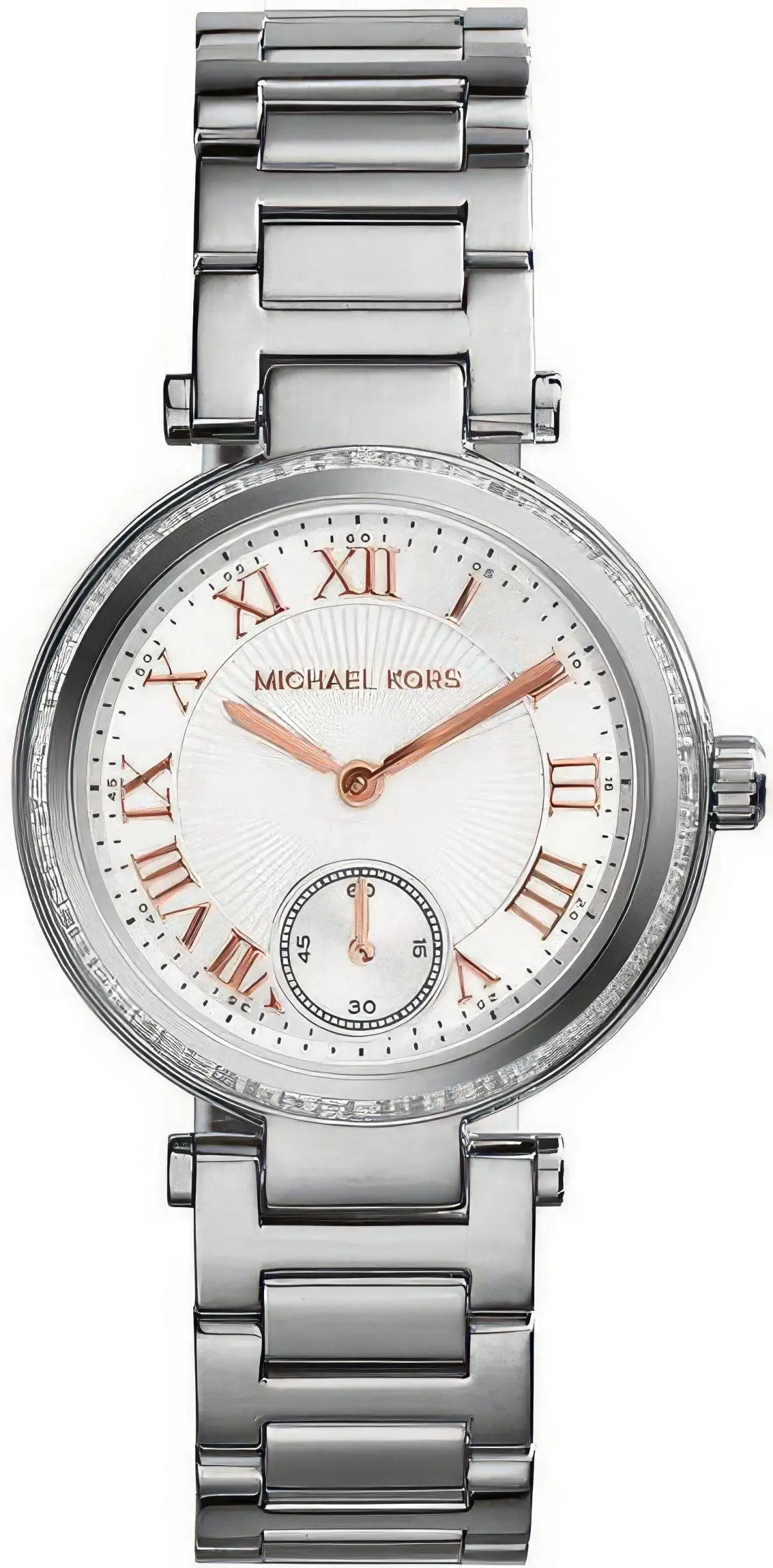 Michael Kors MK5970