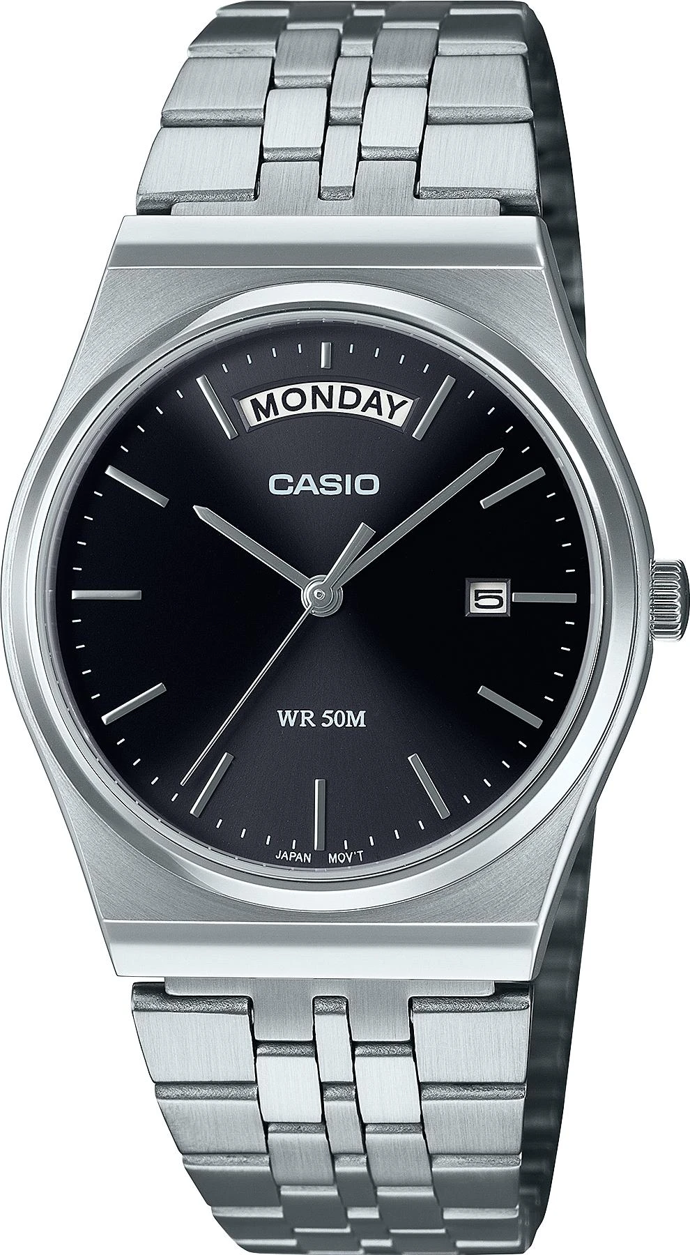 Casio MTP-B146D-1A