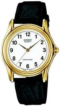 Casio Collection MTP-1096Q-7B