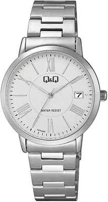 Наручные часы Q&Q A475J207Y