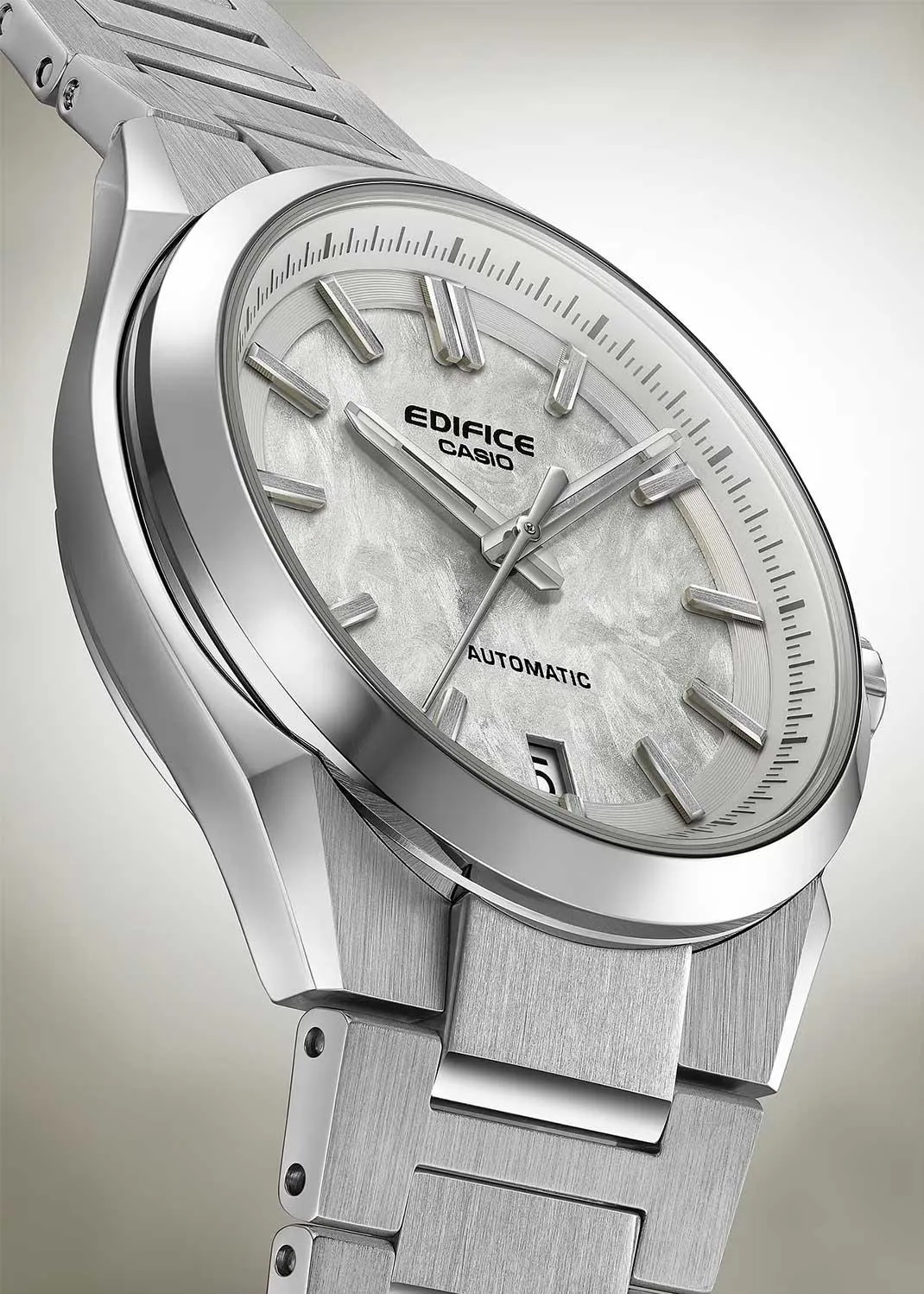 Casio Edifice EFK-100D-7A