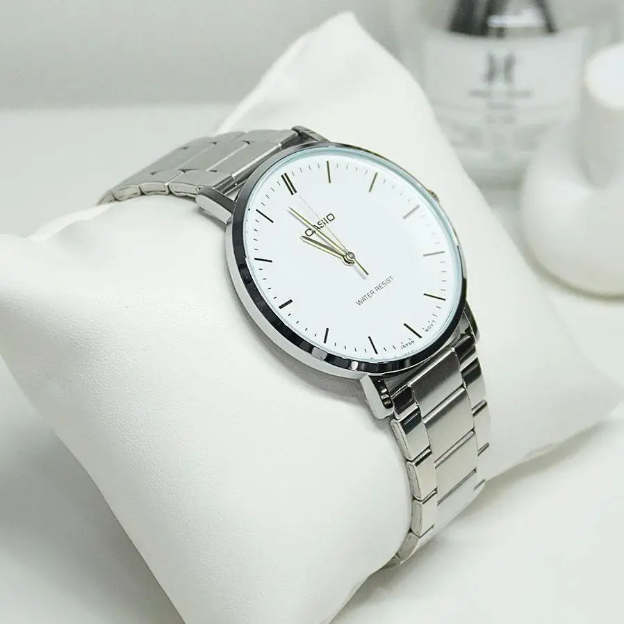 Casio MTP-VT04D-7E