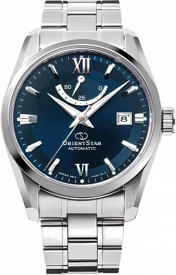 Наручные часы Orient RK-AU0005L