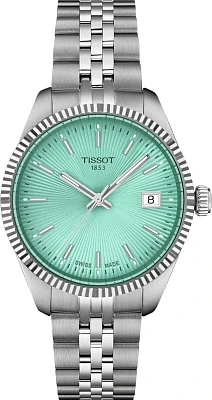 Tissot T156.210.11.091.00
