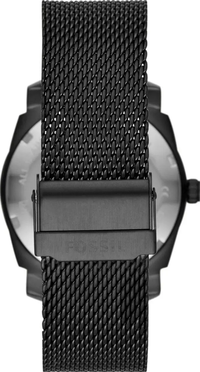 Fossil FS5694
