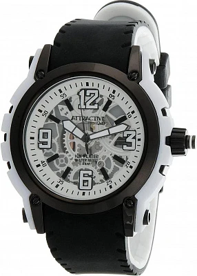 Наручные часы Q&Q DA44J504Y