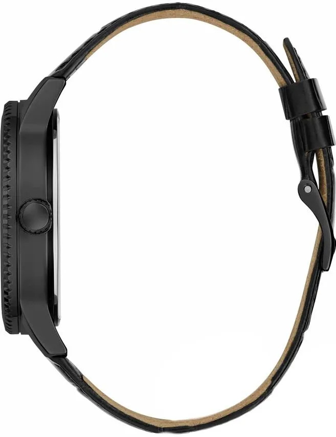 Guess Horizon GW0566G2