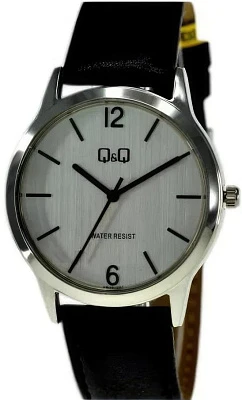Наручные часы Q&Q QB36J301Y