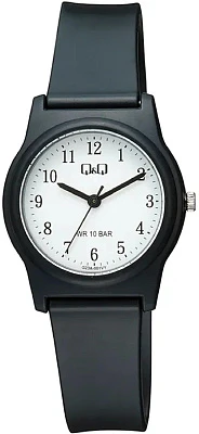 Q&Q G23AJ001Y