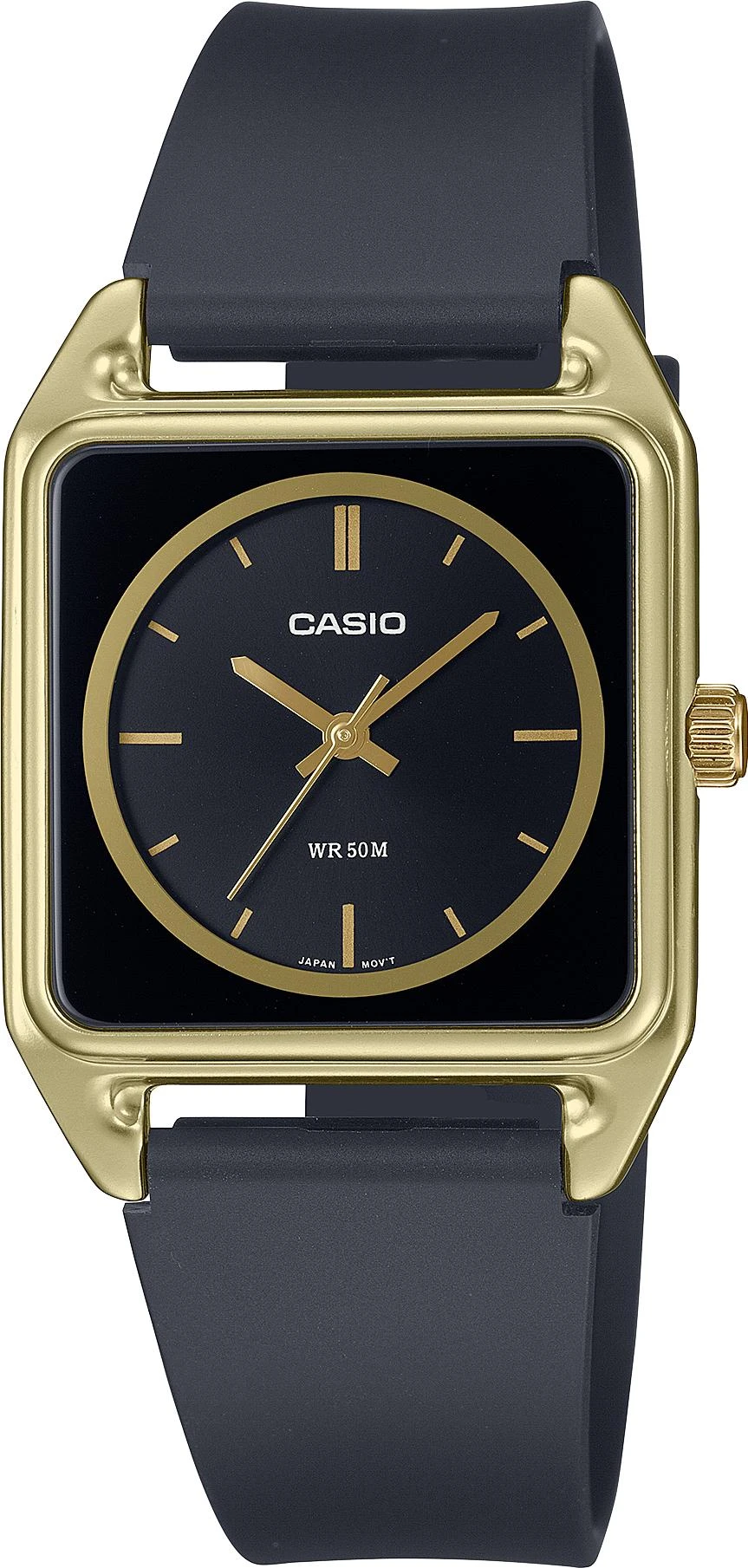 Casio Collection MTP-B170-1E