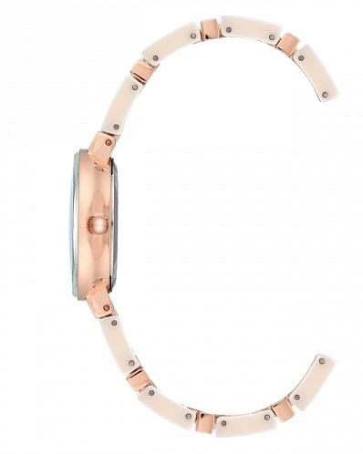 Anne Klein Ceramic 3340LPRG