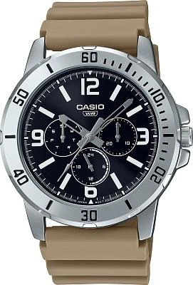 Casio MTP-VD300-5B